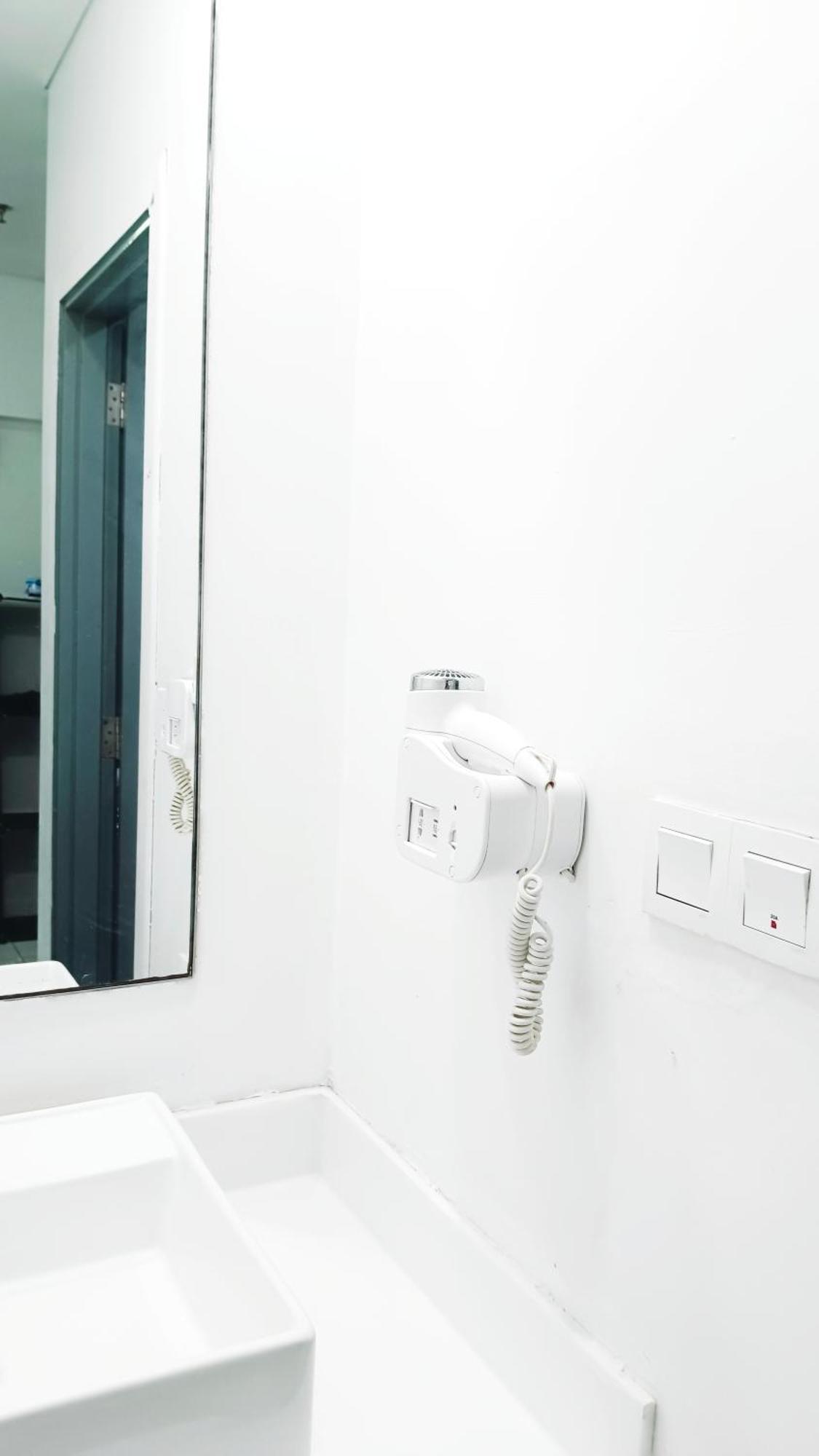 Summer Suites By Hibiscus Kuala Lumpur Esterno foto
